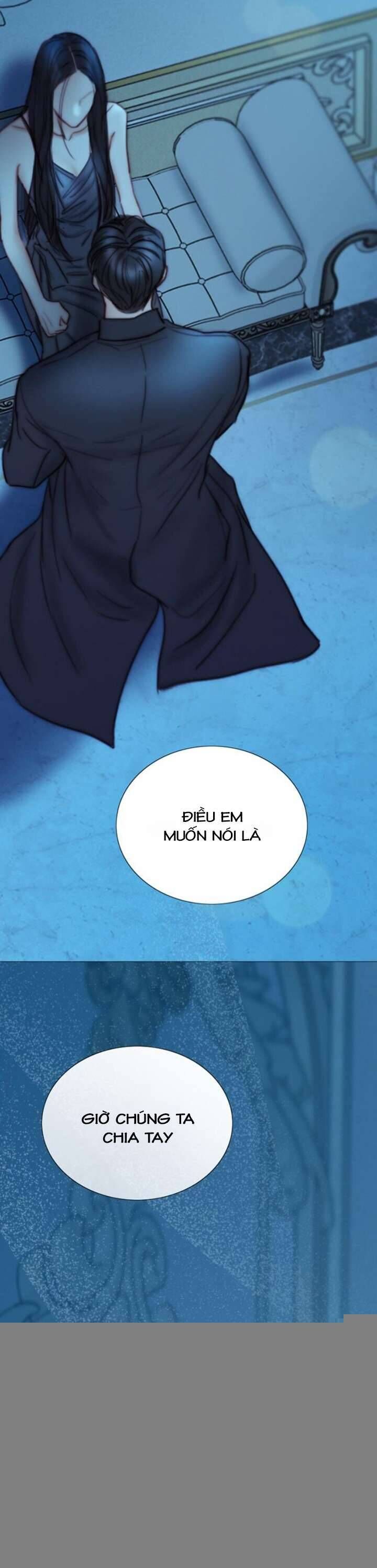 Serena [Chap 90-113]