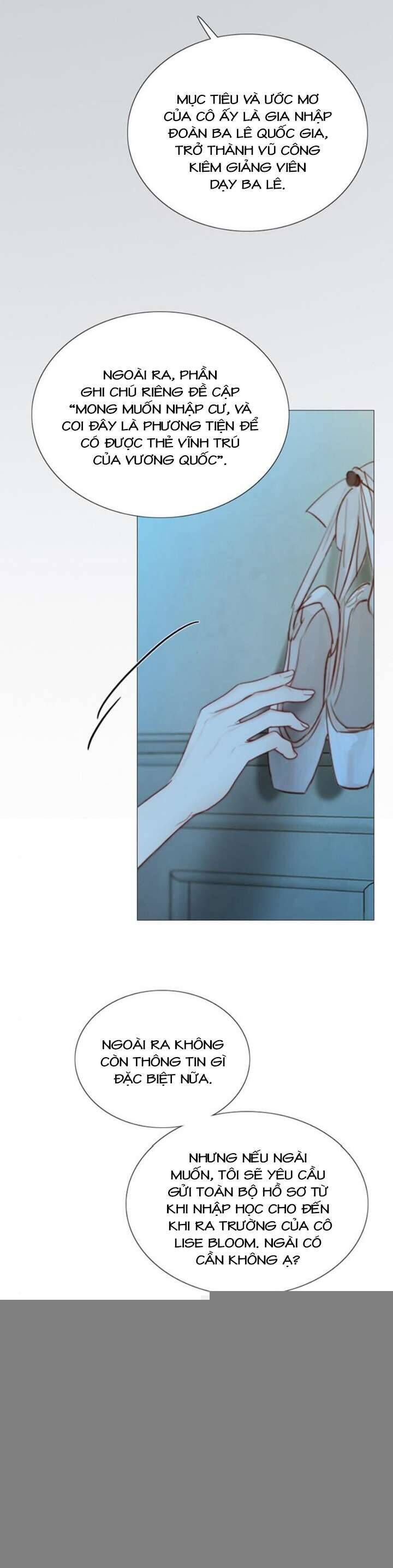 Serena [Chap 90-113]