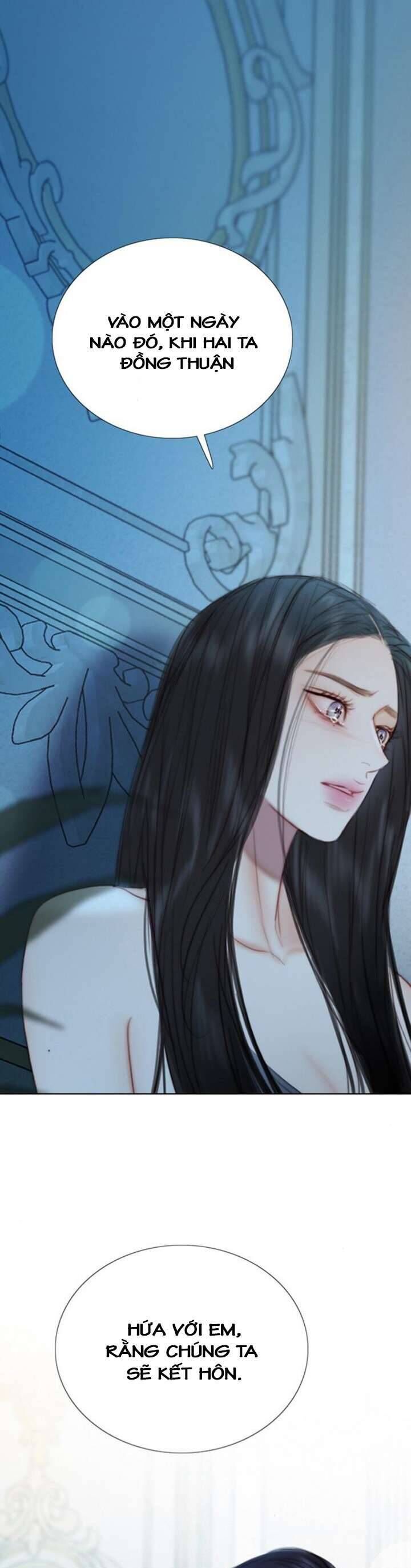 Serena [Chap 90-113]