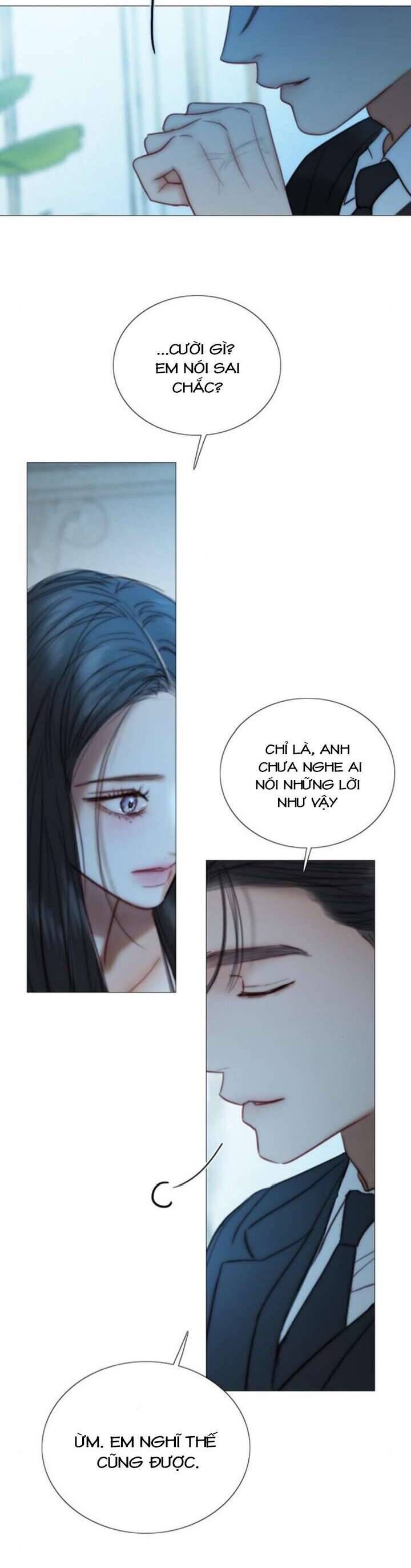 Serena [Chap 90-113]