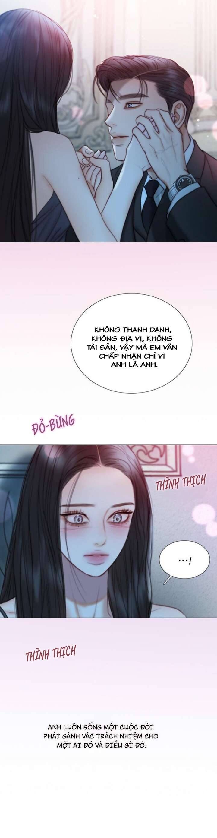 Serena [Chap 90-113]