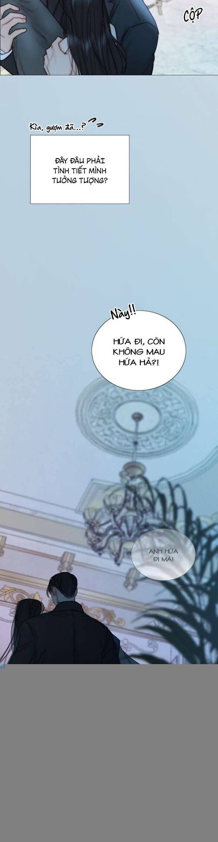 Serena [Chap 90-113]