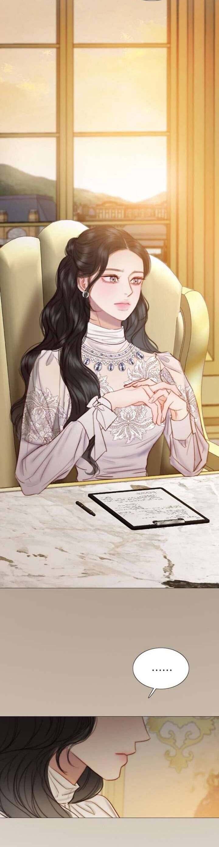 Serena [Chap 90-113]
