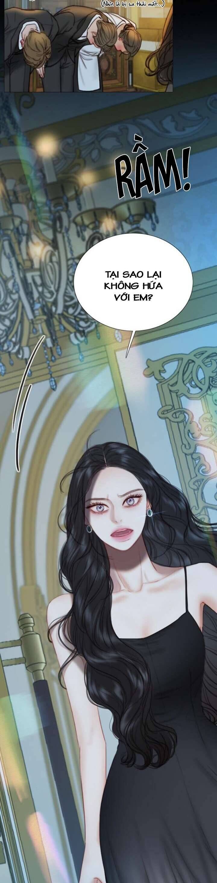 Serena [Chap 90-113]