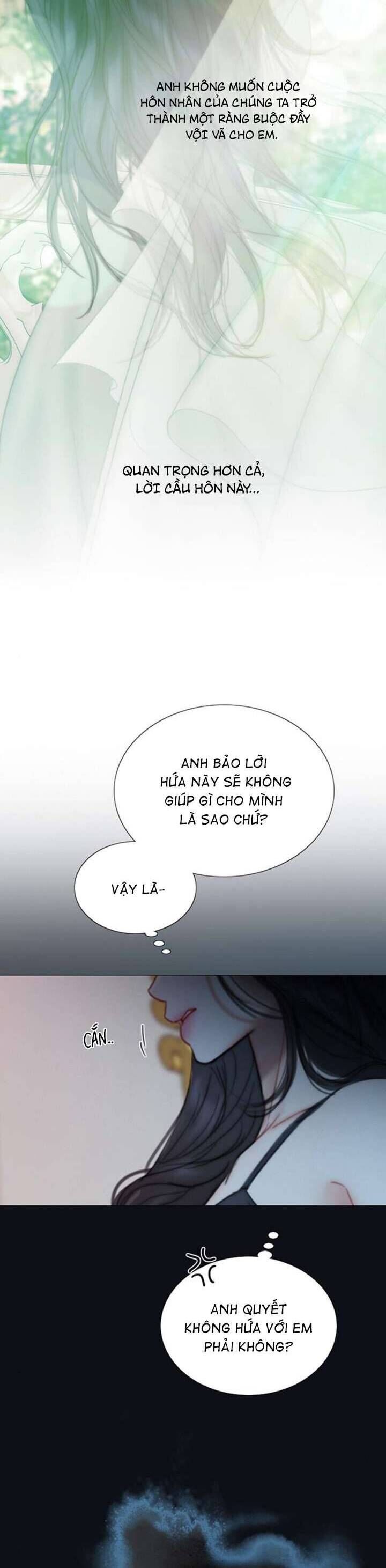 Serena [Chap 90-113]