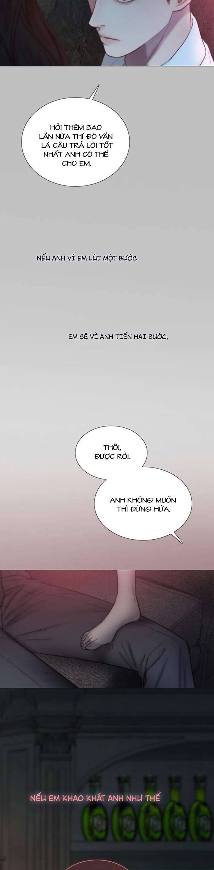 Serena [Chap 90-113]