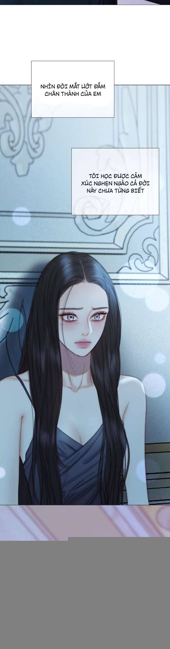 Serena [Chap 90-113]