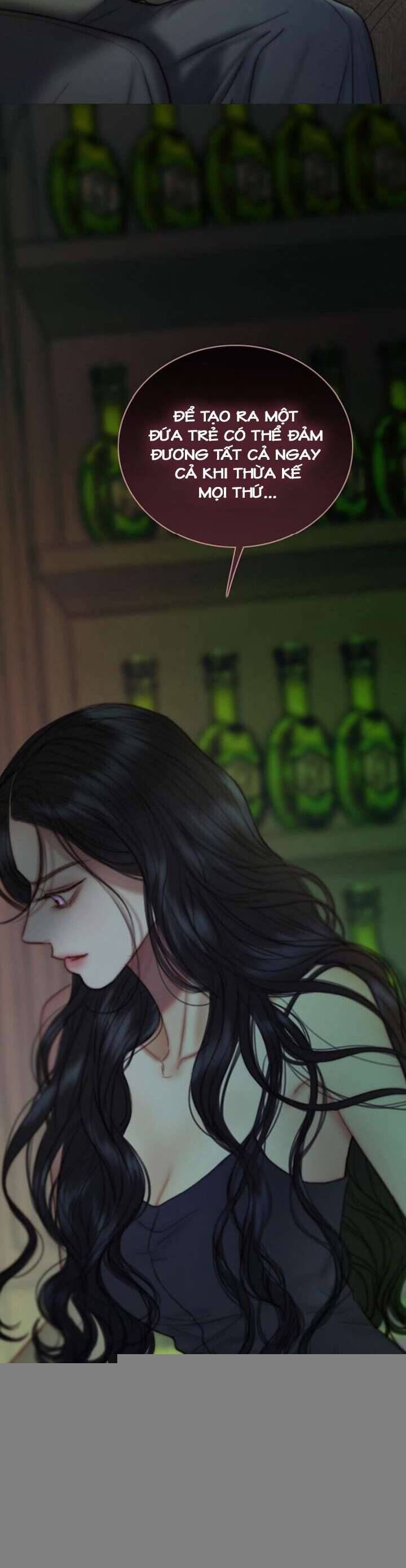 Serena [Chap 90-113] - Page 10