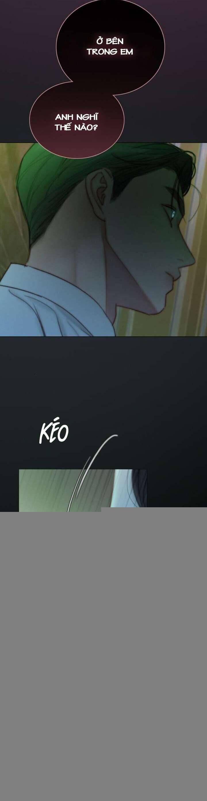 Serena [Chap 90-113] - Page 11