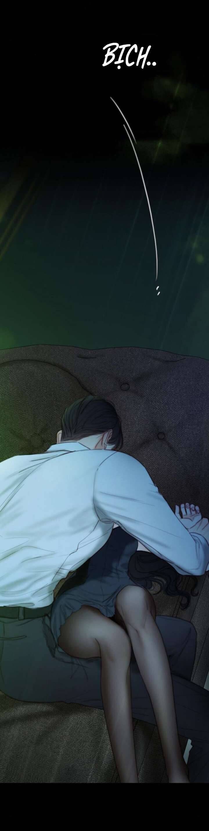 Serena [Chap 90-113] - Page 12