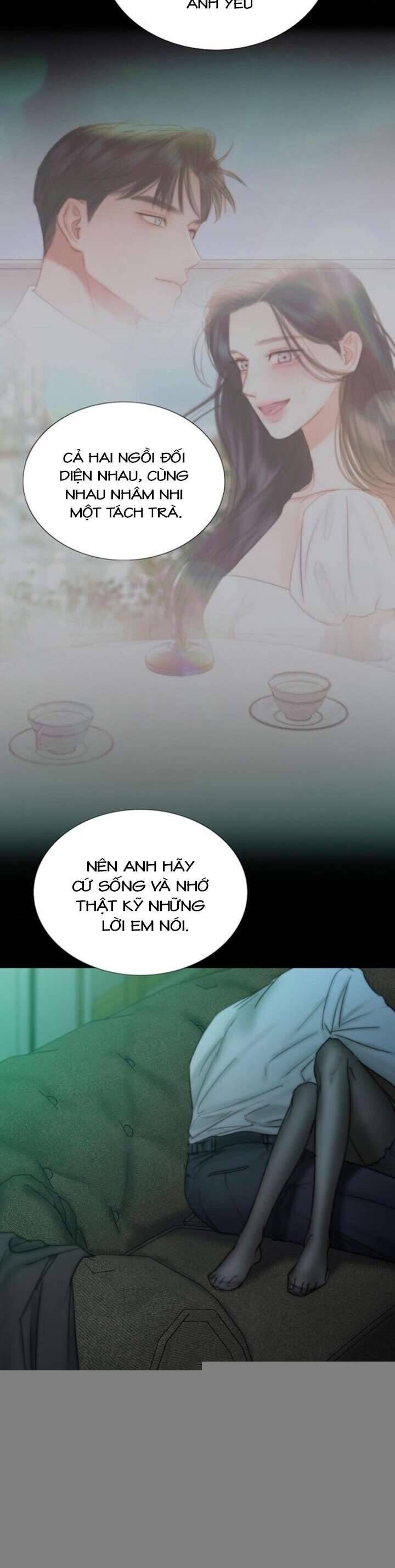 Serena [Chap 90-113] - Page 16