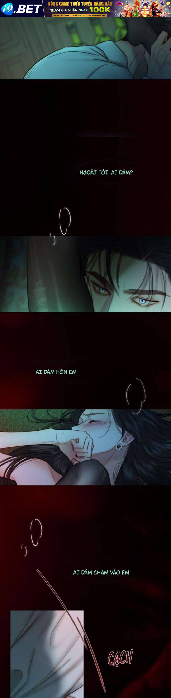 Serena [Chap 90-113] - Page 25