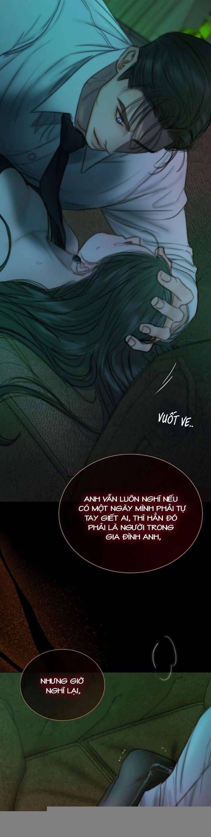 Serena [Chap 90-113] - Page 29