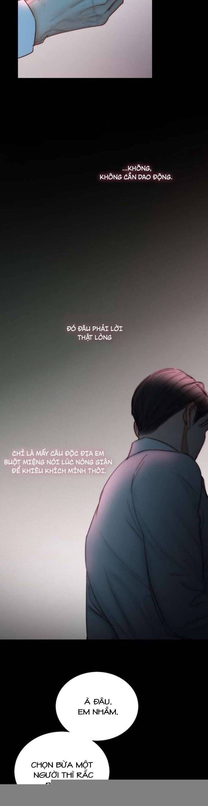 Serena [Chap 90-113] - Page 3