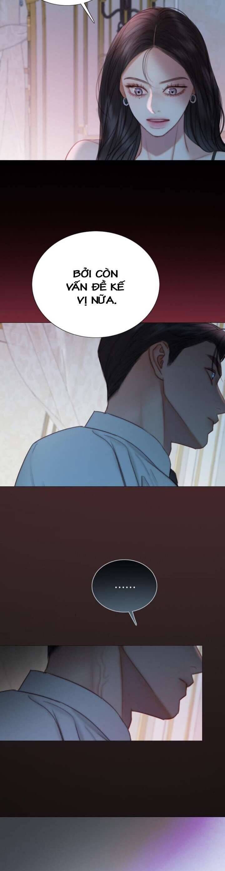 Serena [Chap 90-113] - Page 4