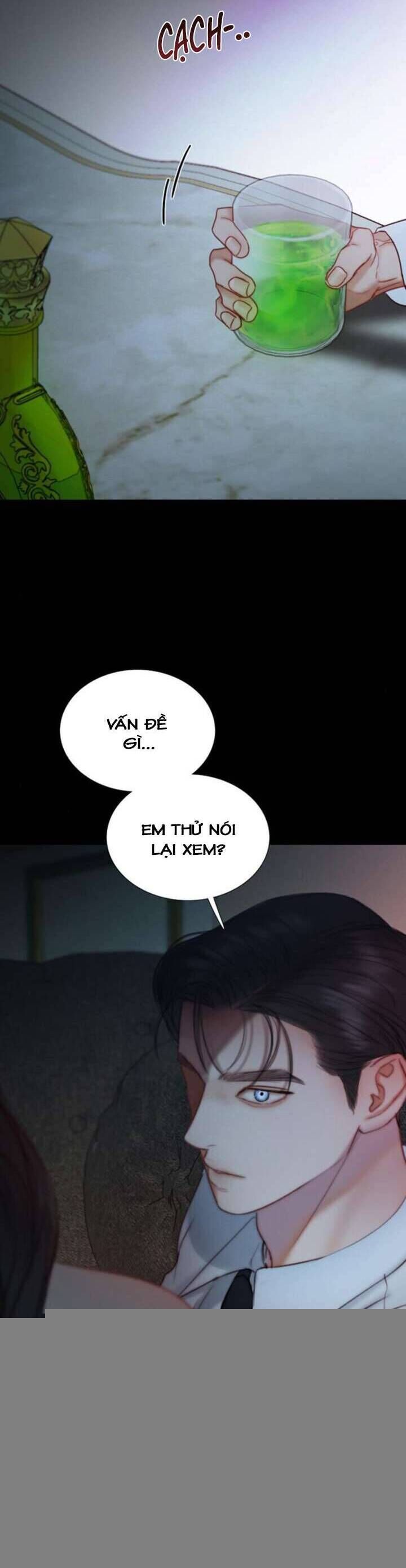 Serena [Chap 90-113] - Page 5