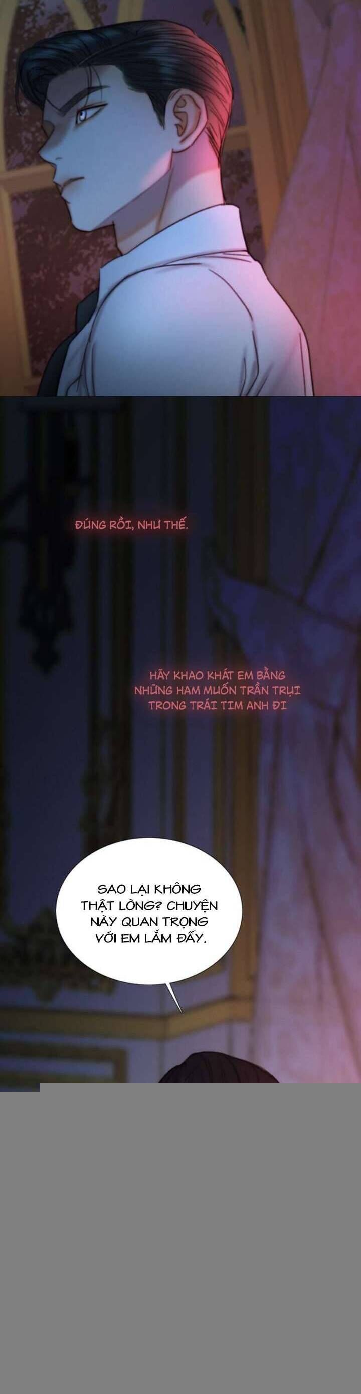 Serena [Chap 90-113] - Page 8