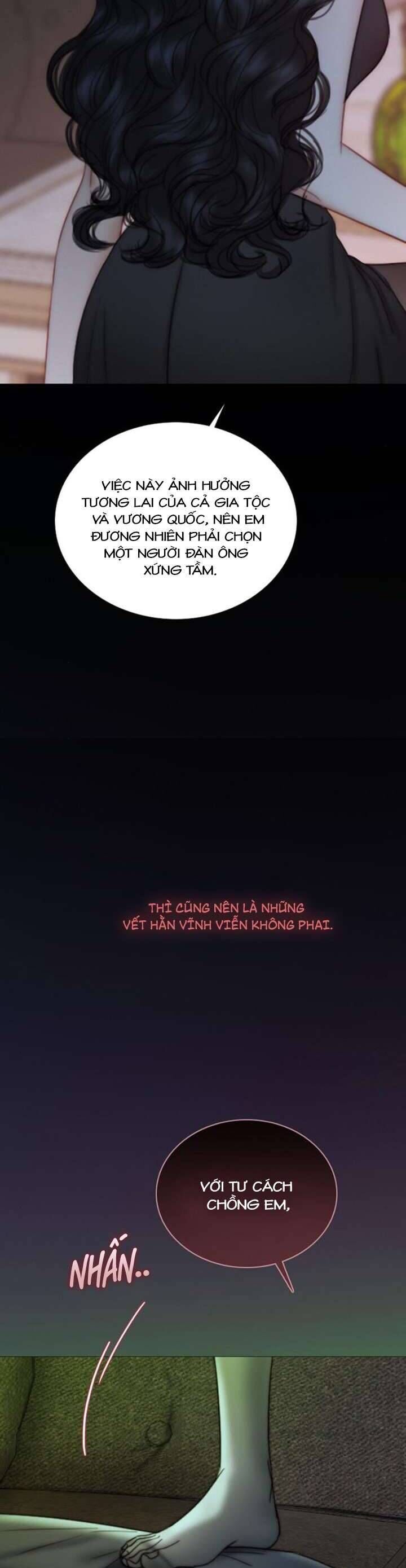 Serena [Chap 90-113] - Page 9