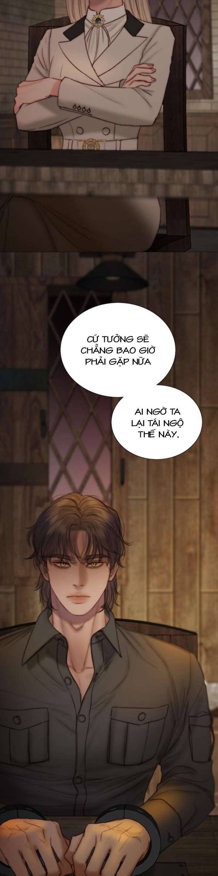 Serena [Chap 90-113] - Page 13