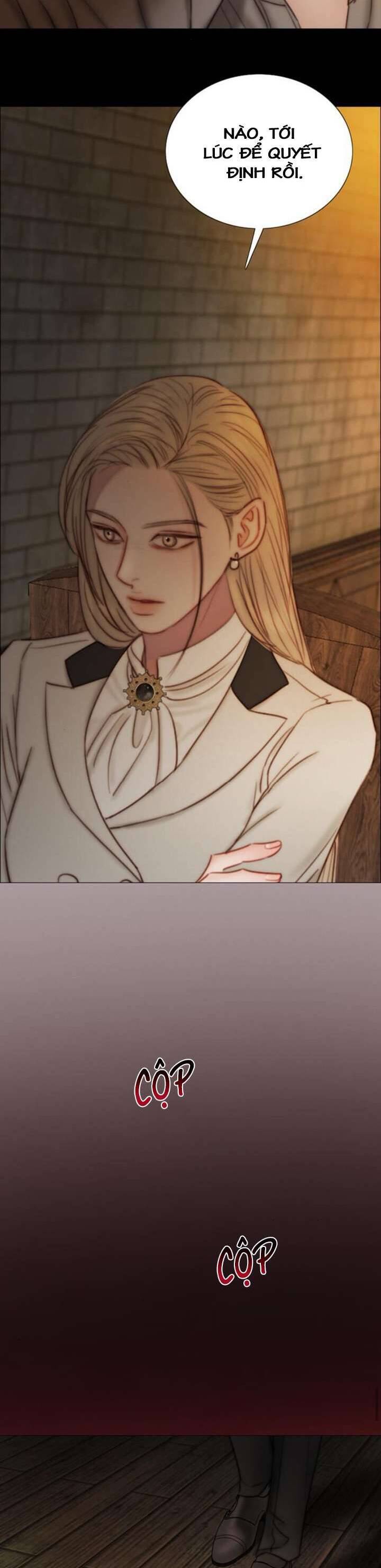 Serena [Chap 90-113] - Page 24