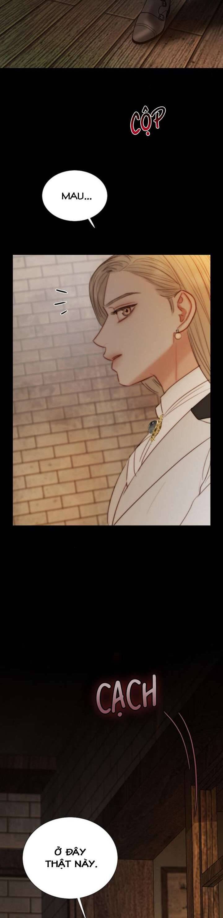Serena [Chap 90-113] - Page 25