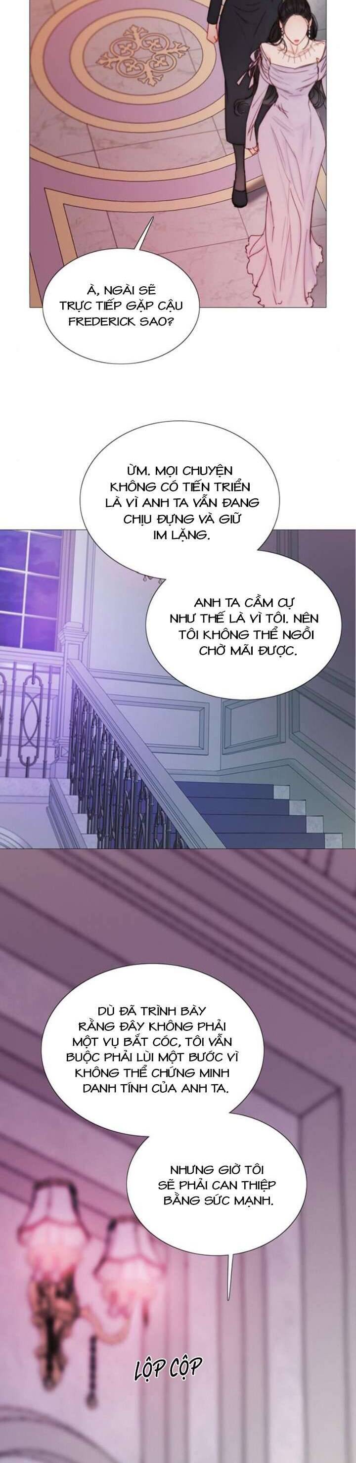 Serena [Chap 90-113] - Page 30