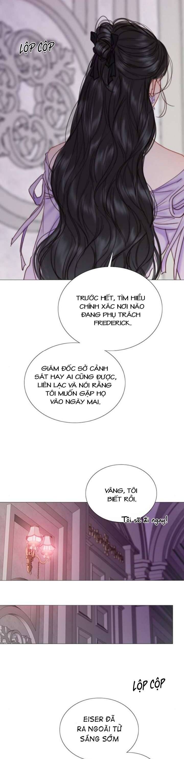 Serena [Chap 90-113] - Page 31