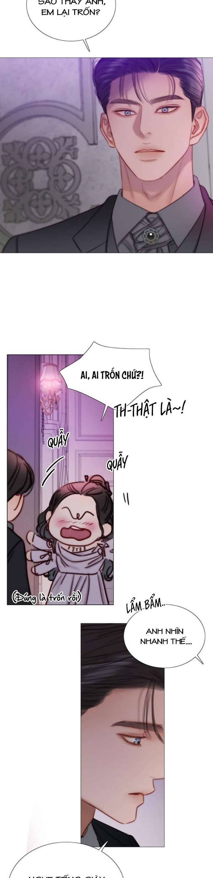 Serena [Chap 90-113] - Page 37