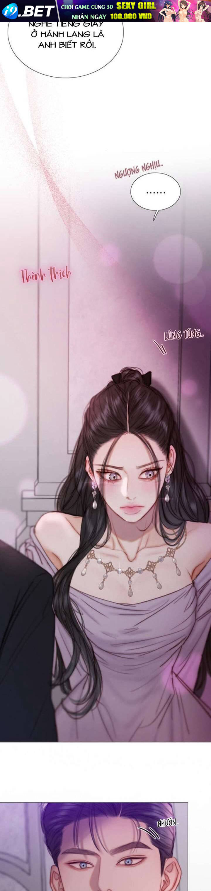 Serena [Chap 90-113] - Page 38