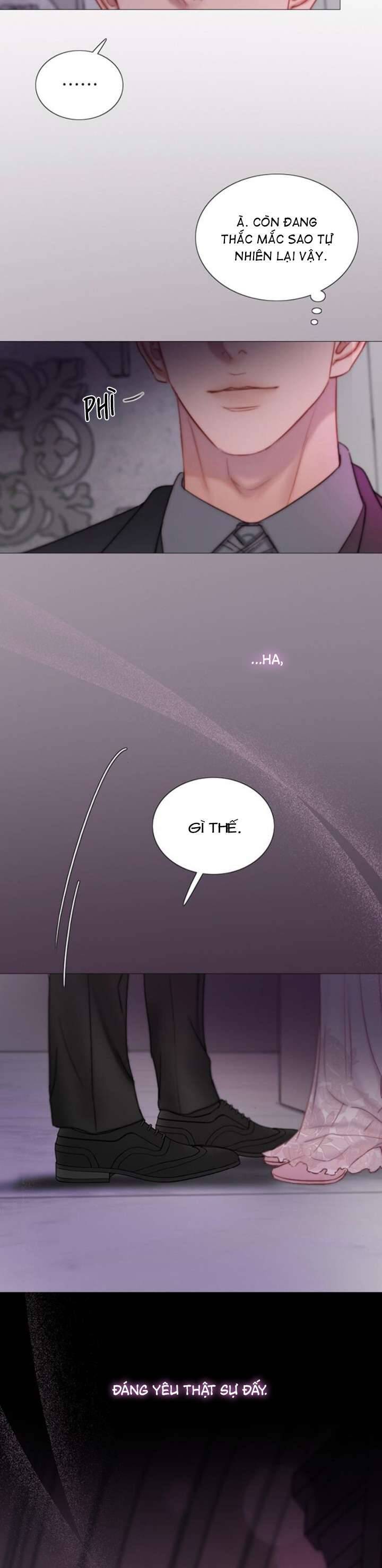 Serena [Chap 90-113] - Page 39