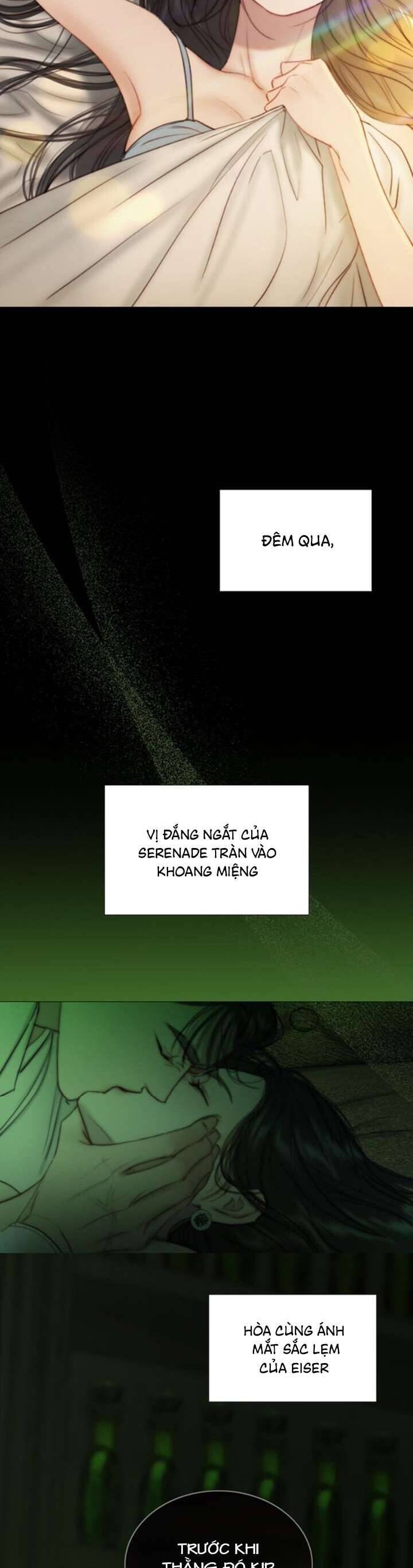 Serena [Chap 90-113] - Page 4