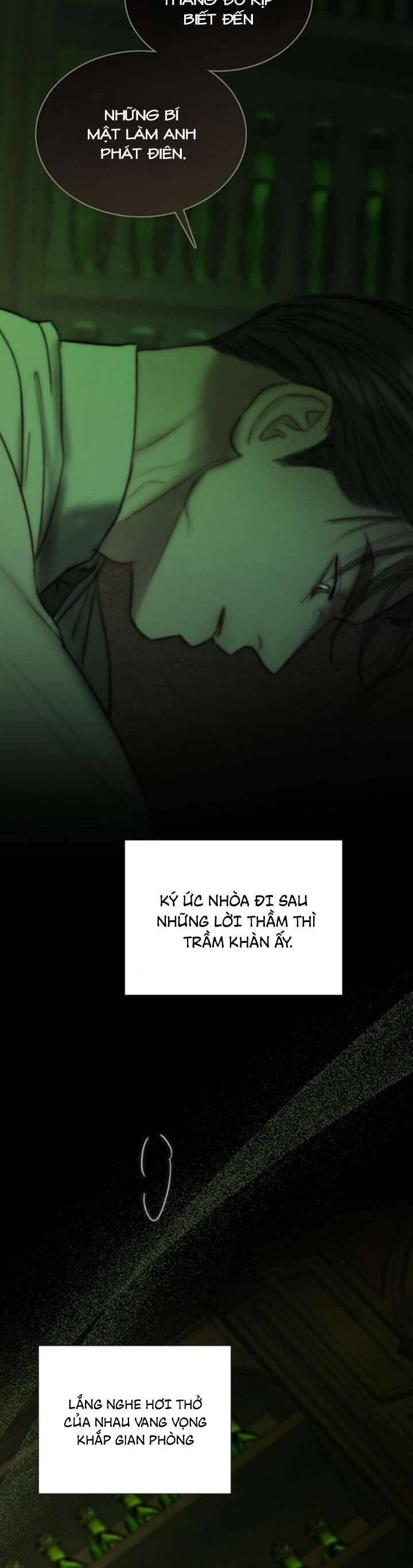 Serena [Chap 90-113] - Page 5