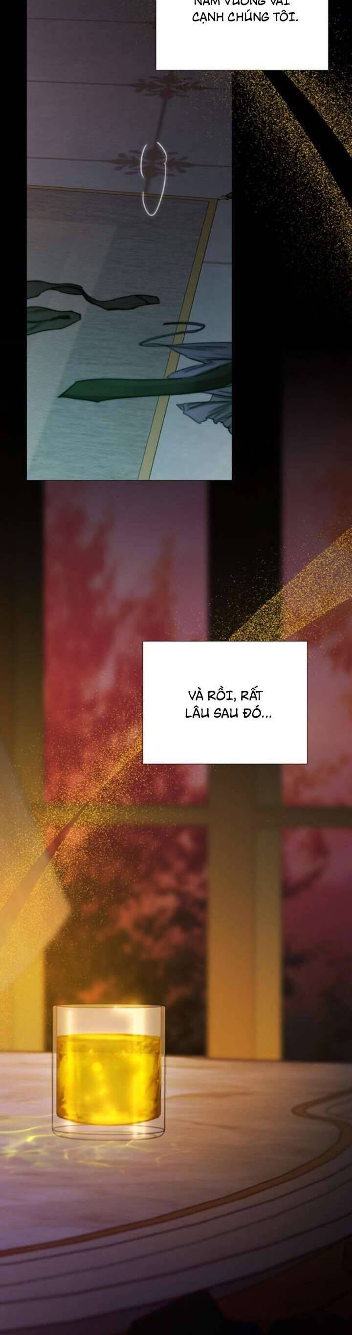 Serena [Chap 90-113] - Page 8