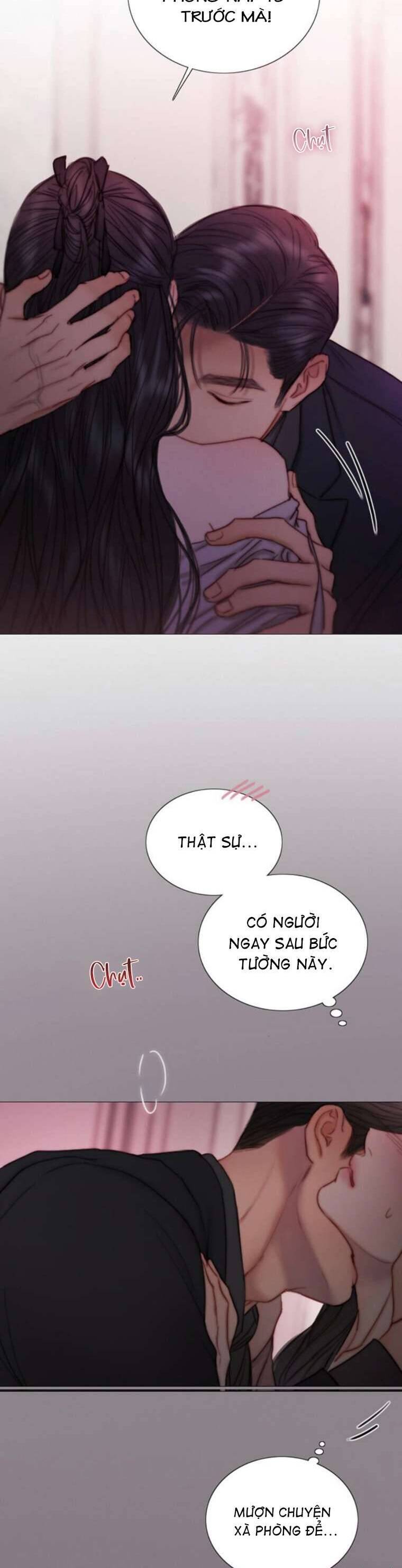 Serena [Chap 90-113] - Page 14