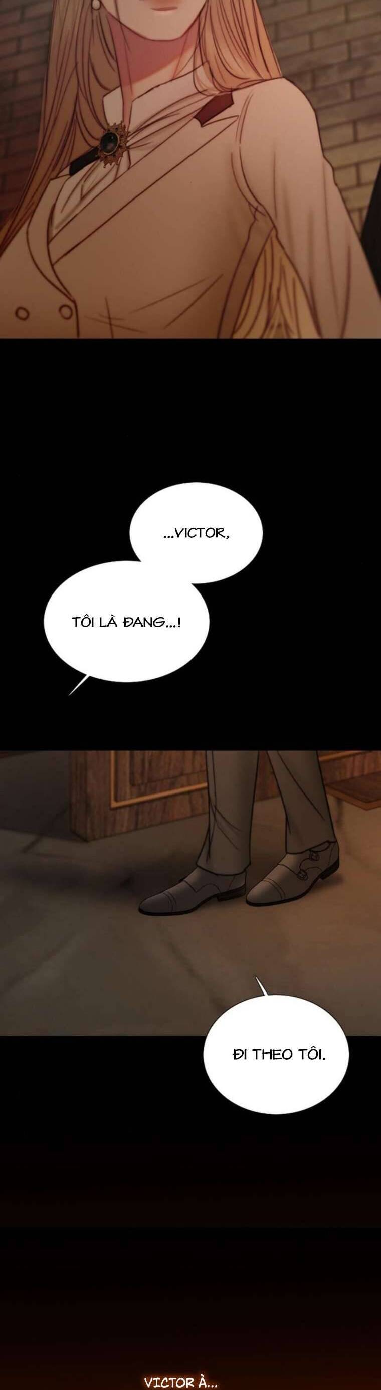 Serena [Chap 90-113] - Page 2