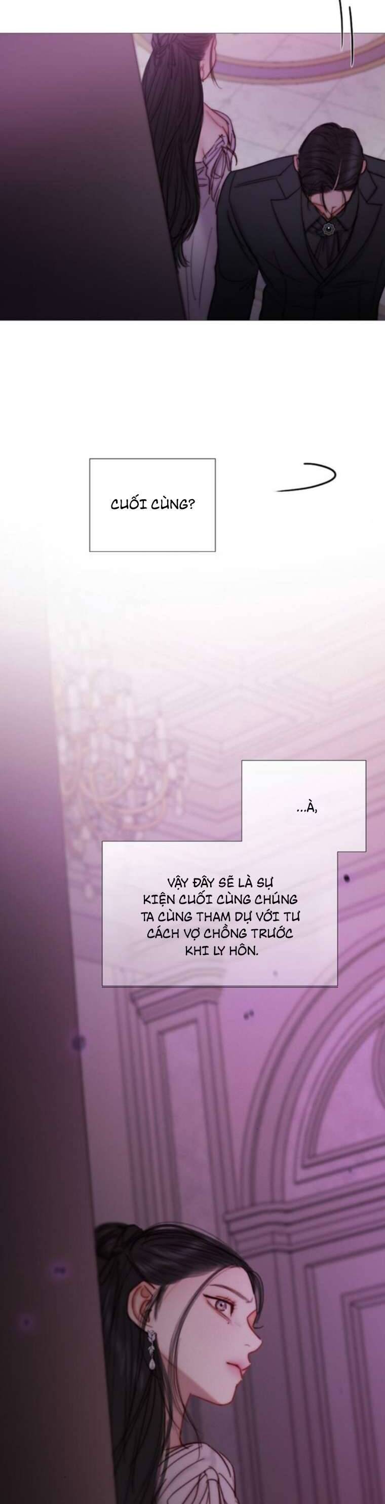 Serena [Chap 90-113] - Page 20
