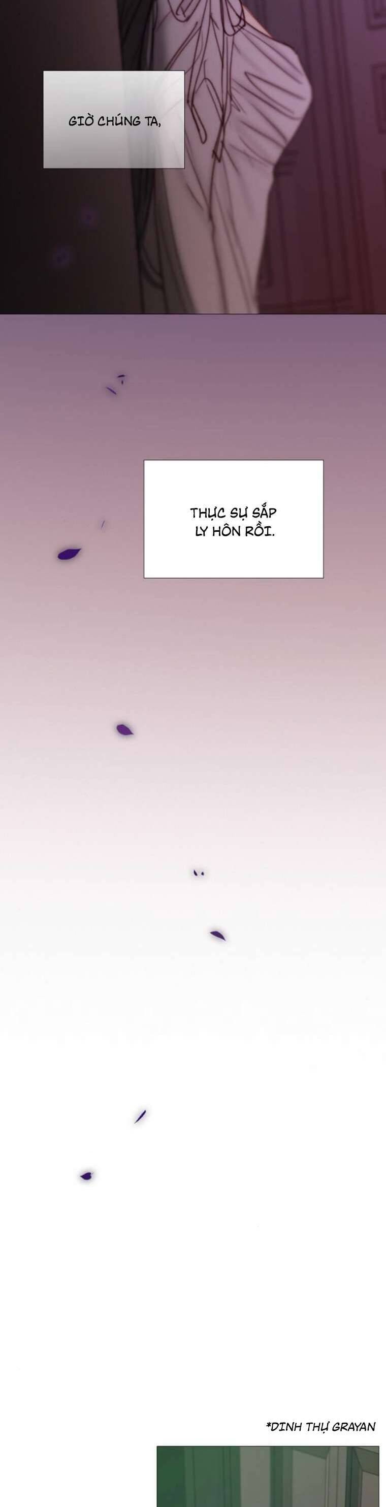Serena [Chap 90-113] - Page 21