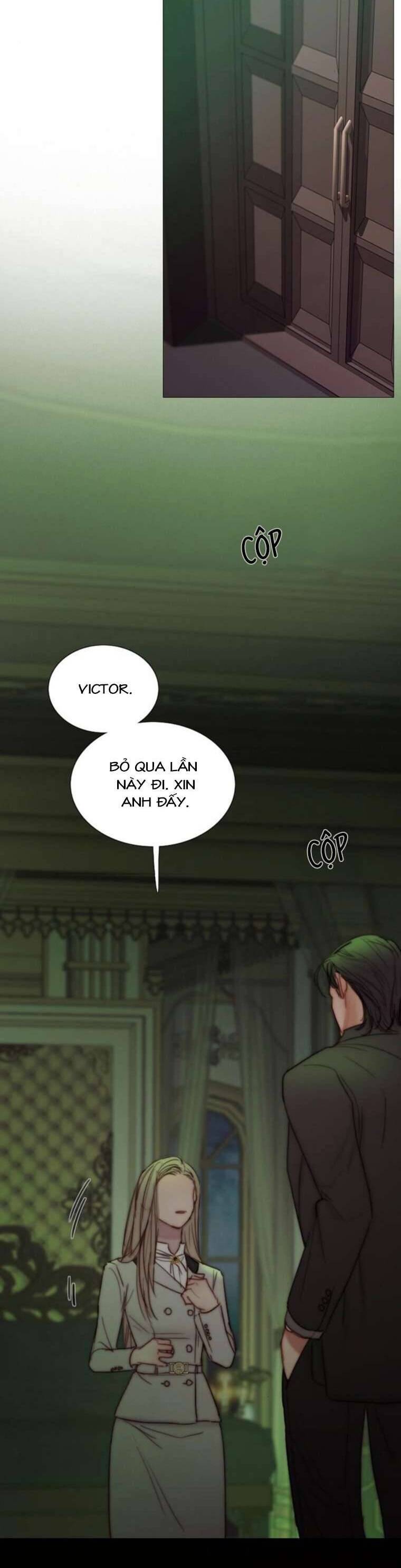 Serena [Chap 90-113] - Page 22