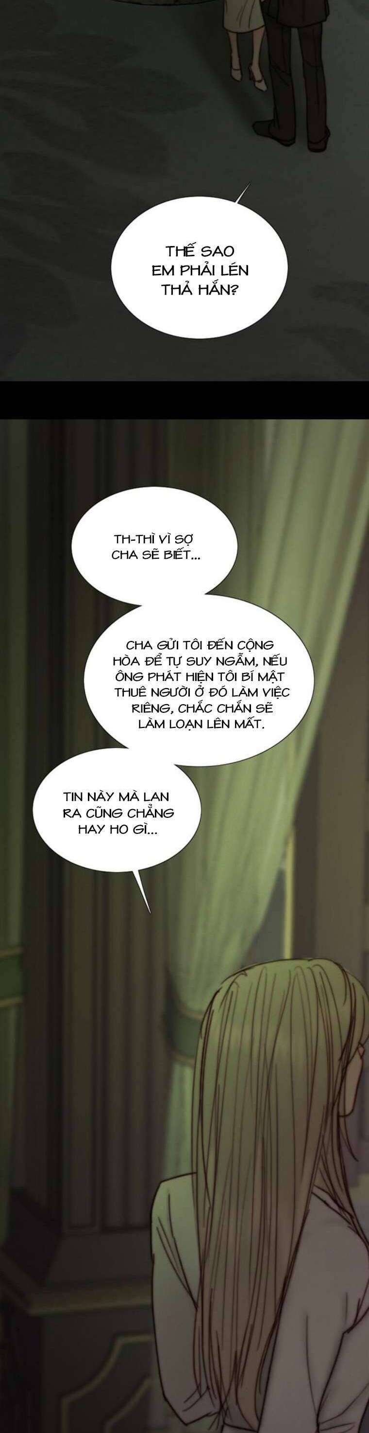 Serena [Chap 90-113] - Page 26