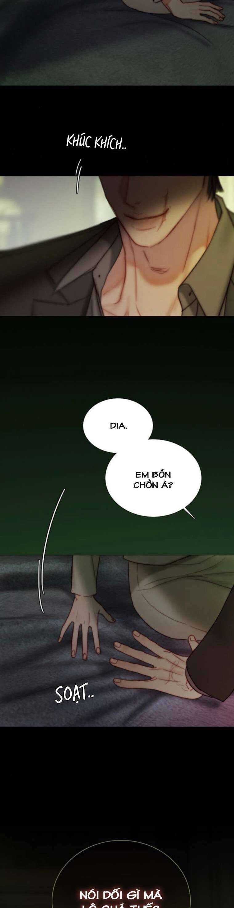 Serena [Chap 90-113] - Page 28