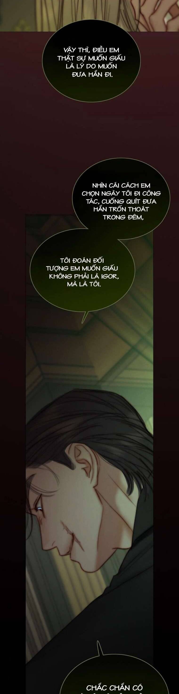 Serena [Chap 90-113] - Page 30