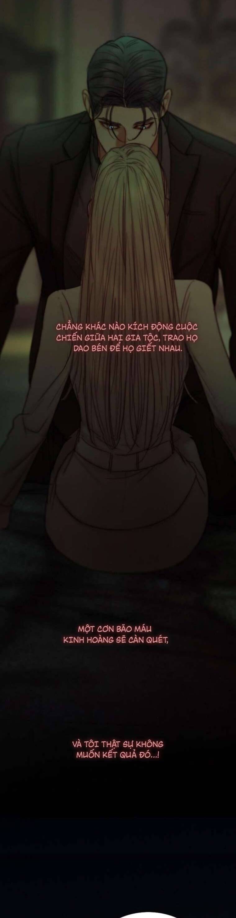 Serena [Chap 90-113] - Page 32