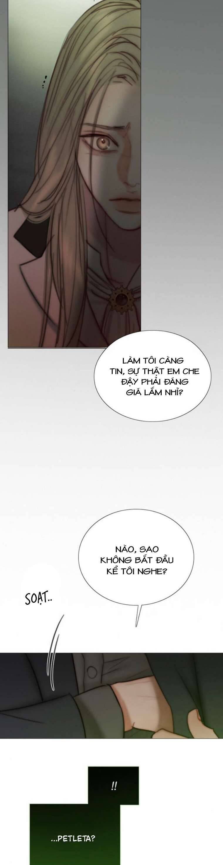 Serena [Chap 90-113] - Page 34
