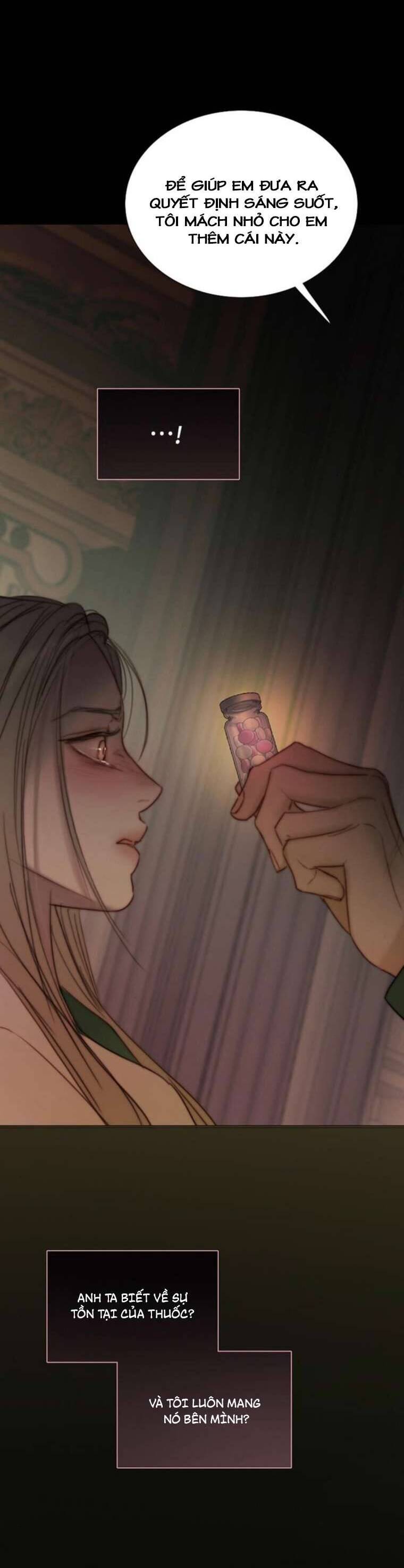 Serena [Chap 90-113] - Page 38
