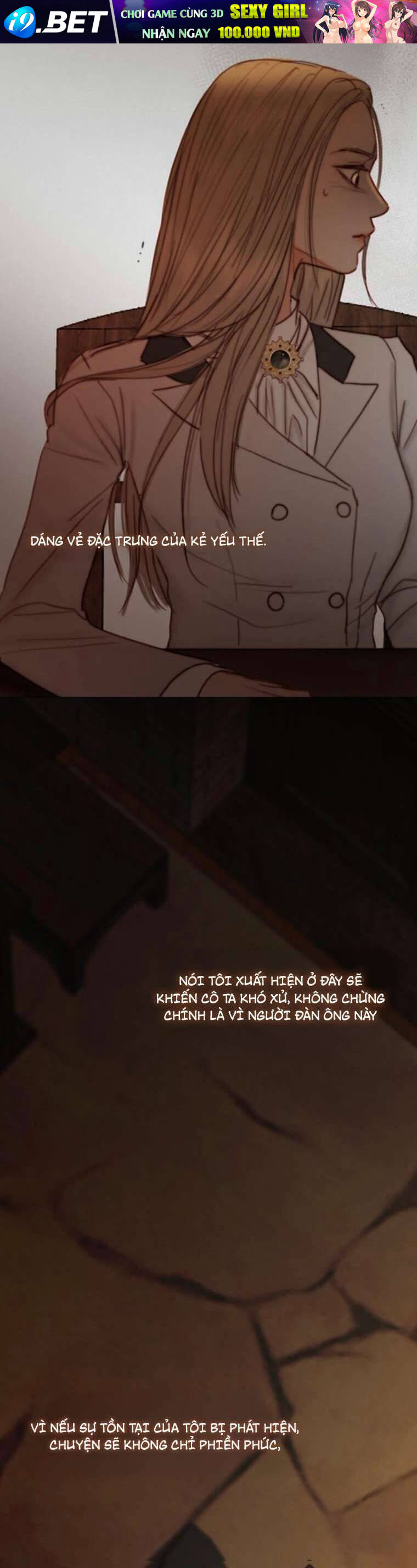 Serena [Chap 90-113] - Page 4