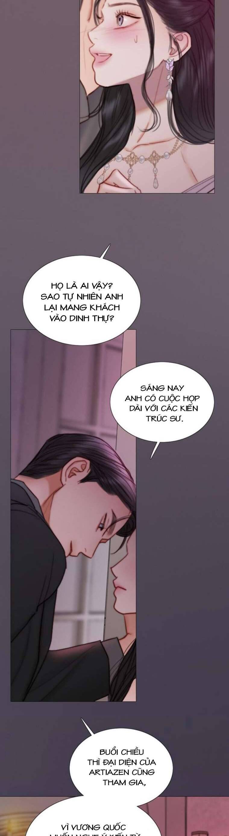 Serena [Chap 90-113] - Page 8