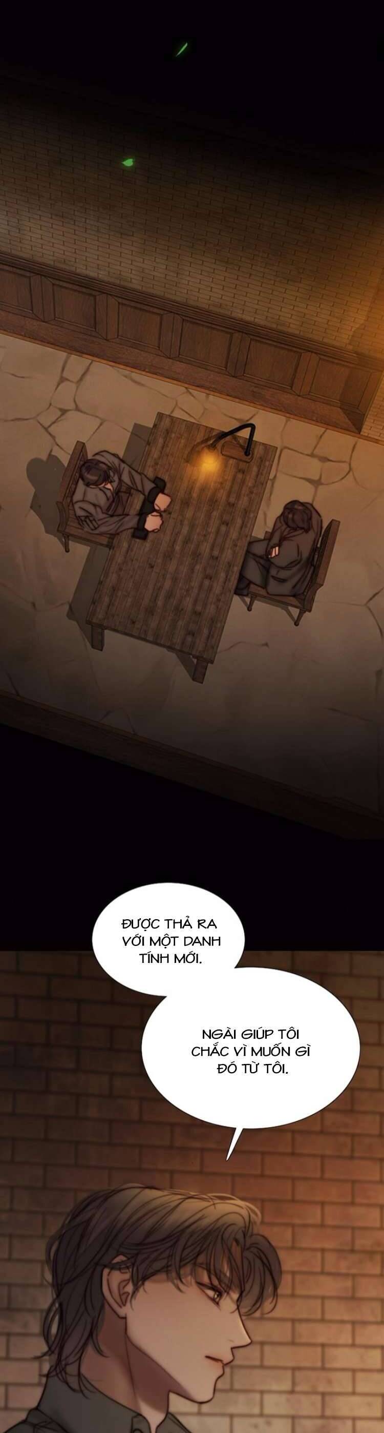 Serena [Chap 90-113] - Page 10
