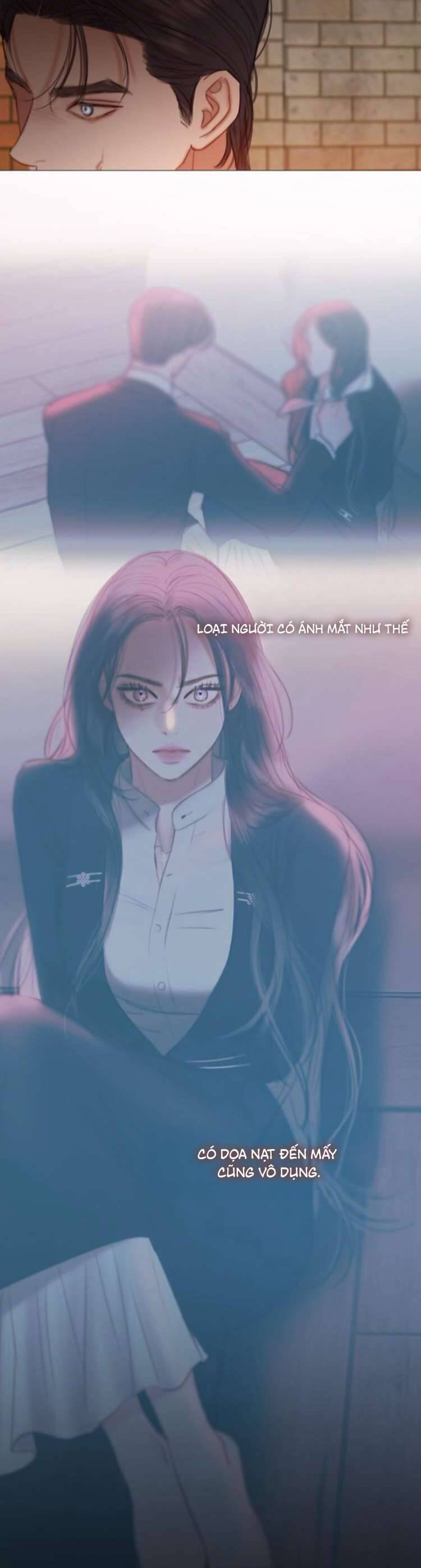 Serena [Chap 90-113] - Page 12