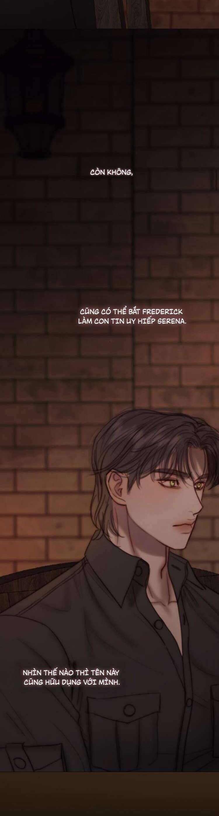 Serena [Chap 90-113] - Page 14