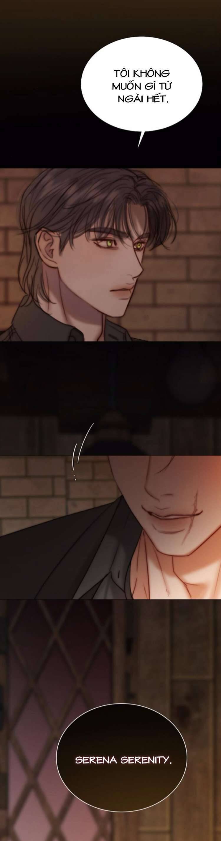 Serena [Chap 90-113] - Page 15
